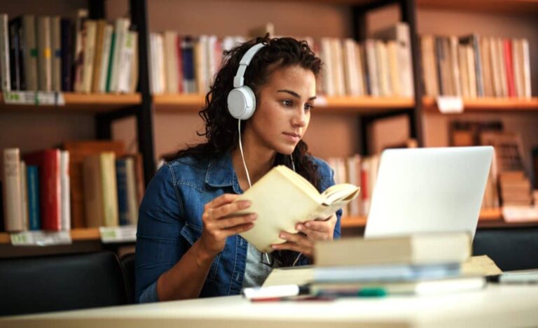 Best Online Degree Programs from Top US Schools