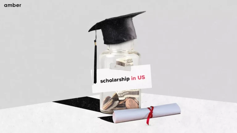 Top Scholarships for International Students in the USA
